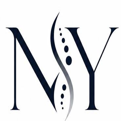 NuYu